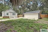 3032 Grenoble Street - Photo 9