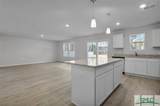 183 Waters Edge Way - Photo 10