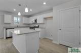 183 Waters Edge Way - Photo 11