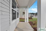 183 Waters Edge Way - Photo 4