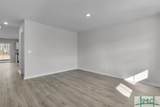 183 Waters Edge Way - Photo 8