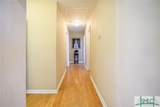 1020 Old Oatland Island Road - Photo 19