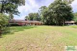 1020 Old Oatland Island Road - Photo 34