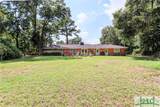 1020 Old Oatland Island Road - Photo 36