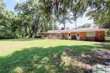 1020 Old Oatland Island Road - Photo 38