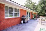 1020 Old Oatland Island Road - Photo 41