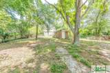 120 Pine Valley Road - Photo 17