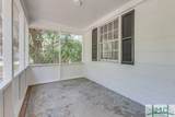 120 Pine Valley Road - Photo 19