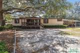 181 Bluff Drive - Photo 1