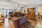 181 Bluff Drive - Photo 10