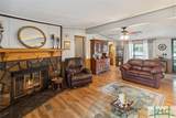 181 Bluff Drive - Photo 11