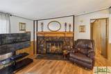 181 Bluff Drive - Photo 12