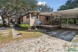 181 Bluff Drive - Photo 3