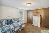 181 Bluff Drive - Photo 30