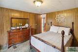 181 Bluff Drive - Photo 34