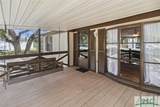 181 Bluff Drive - Photo 4