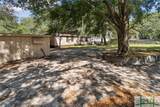 181 Bluff Drive - Photo 40