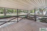 181 Bluff Drive - Photo 5