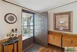 181 Bluff Drive - Photo 7