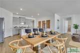 1 Findley Trail - Photo 10