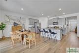 1 Findley Trail - Photo 11