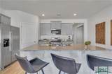 1 Findley Trail - Photo 12