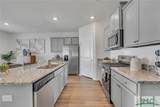1 Findley Trail - Photo 13
