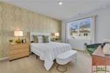 1 Findley Trail - Photo 14