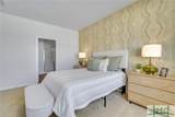 1 Findley Trail - Photo 17