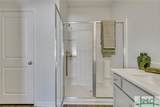 1 Findley Trail - Photo 19