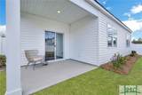 1 Findley Trail - Photo 27