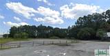 00 Oglethorpe Highway - Photo 3