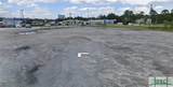 00 Oglethorpe Highway - Photo 4