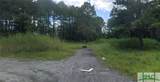 00 Oglethorpe Highway - Photo 5