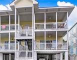 9 17 Place - Photo 1