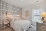 103 Thistle Blossom Way - Photo 15