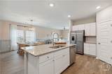 103 Thistle Blossom Way - Photo 5