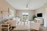 103 Thistle Blossom Way - Photo 8