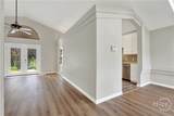 900 Osprey Drive - Photo 21