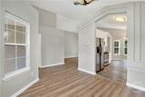 900 Osprey Drive - Photo 34