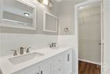 900 Osprey Drive - Photo 61