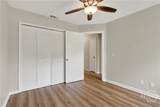 900 Osprey Drive - Photo 75