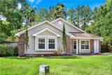 900 Osprey Drive - Photo 10