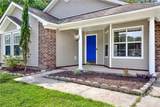 900 Osprey Drive - Photo 11