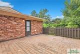105 Montague Road - Photo 44