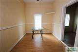 917 Elliott Avenue - Photo 5