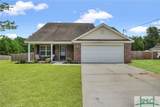 150 Creekside Circle - Photo 1
