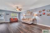 150 Creekside Circle - Photo 10