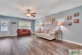 150 Creekside Circle - Photo 11