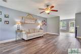 150 Creekside Circle - Photo 12
